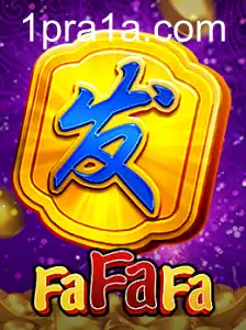 Descubra o Mundo do Jogo FaFaFa: Regras e Novidades